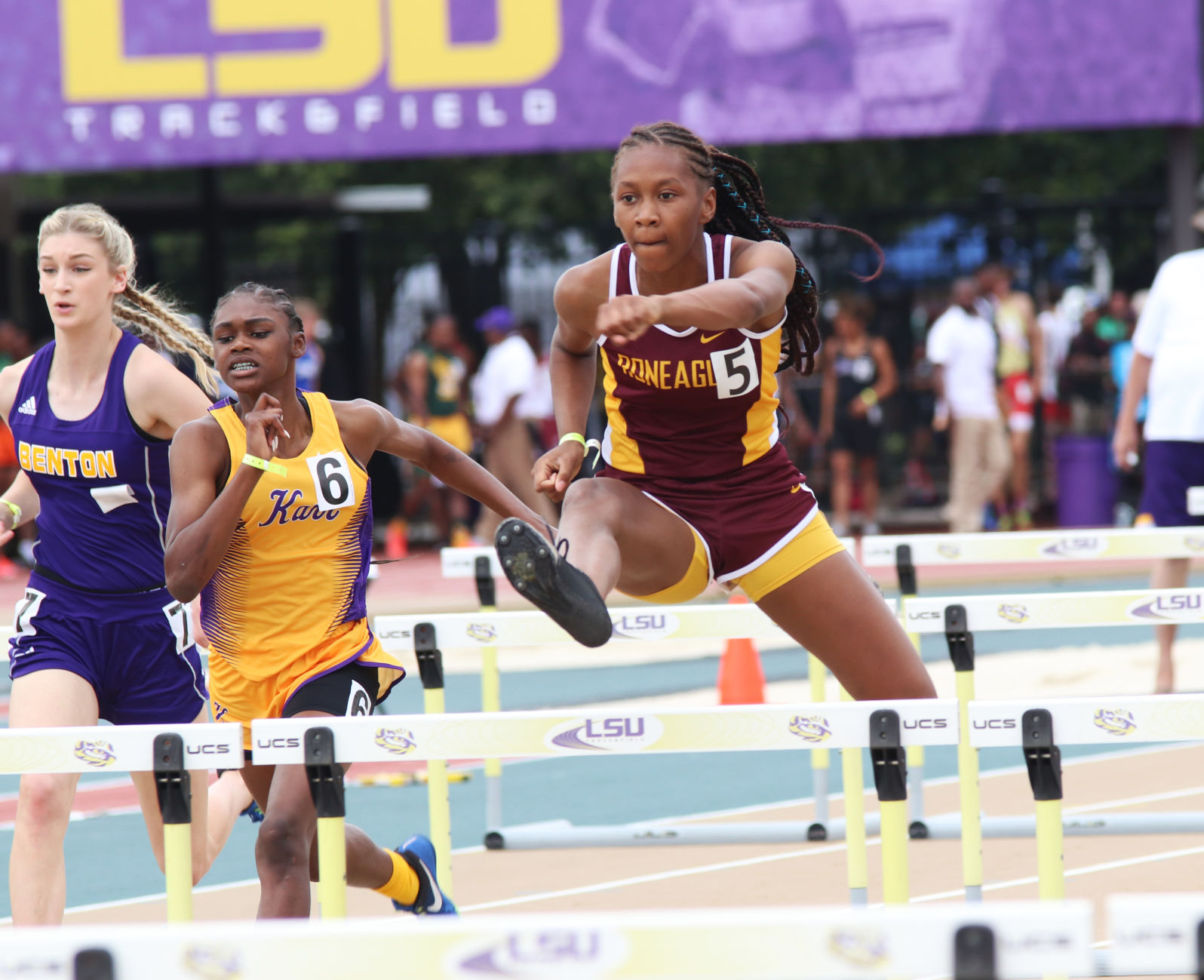 lhsaatrack.6802